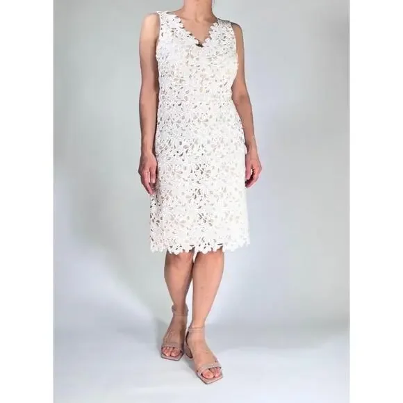 romantic lace wedding dress Ivory Romantic Lace Low Back Wedding Dress